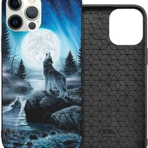 Meet your Posher, Thompson